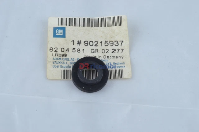 Manchon Support Alternateur OPEL Omega Vectra Astra Corsa Kadett - 90215937