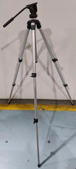 manfrotto 3011bn