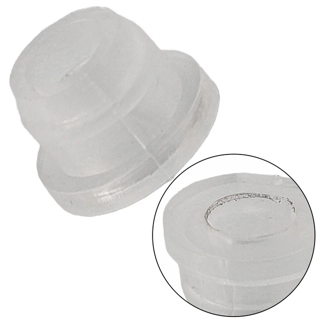 DIRECT REPLACEMENT GEARBOX Linkage Cable Bushing for Ford For Focus For