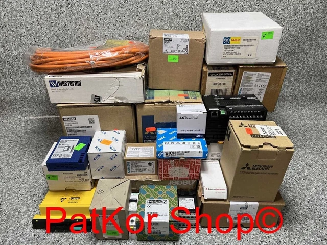 Other POS Equipment, Point of Sale (POS) Equipment, Retail