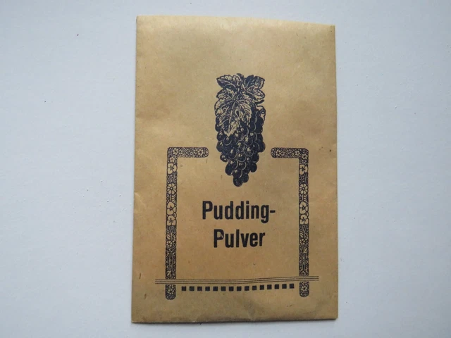German Field Rations WW2 GERMAN FIELD Ration Original £18.00 - PicClick UK