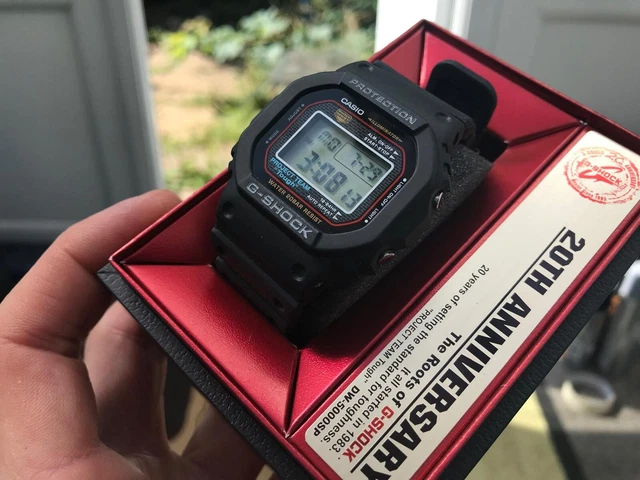 Dw5000sp clearance