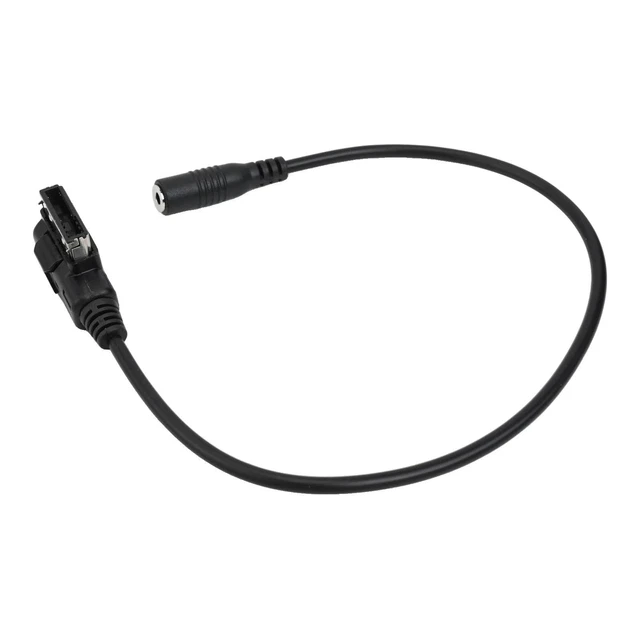 Cables y enchufes, Terminales y cables, Coche Hi-Fi, GPS y