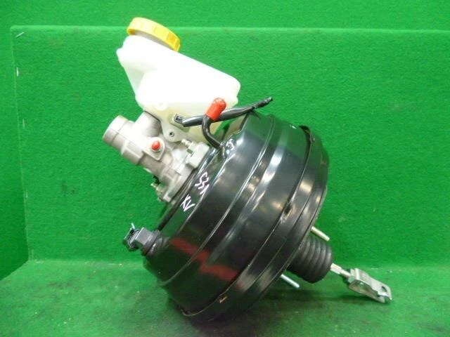 SUBARU VX 2013 Cilindro master freno 26402FJ020 26401FJ050 [Usato] [PA55106277]