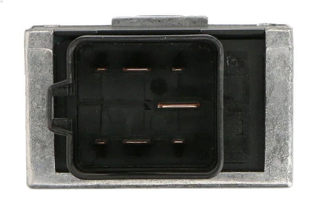 Support Moteur Clio 3 LOT 4 BOUGIES De Prechauffage Clio 2 Clio 3 Kangoo Laguna Megane 1.5 Aile Avant Gauche Clio 4