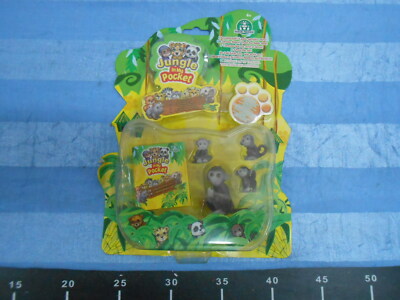 Cuccio Figure Cuccioli Cerca Amici Pannolino Magico Cuccia Dog Gig Giochi Preziosi N18 
