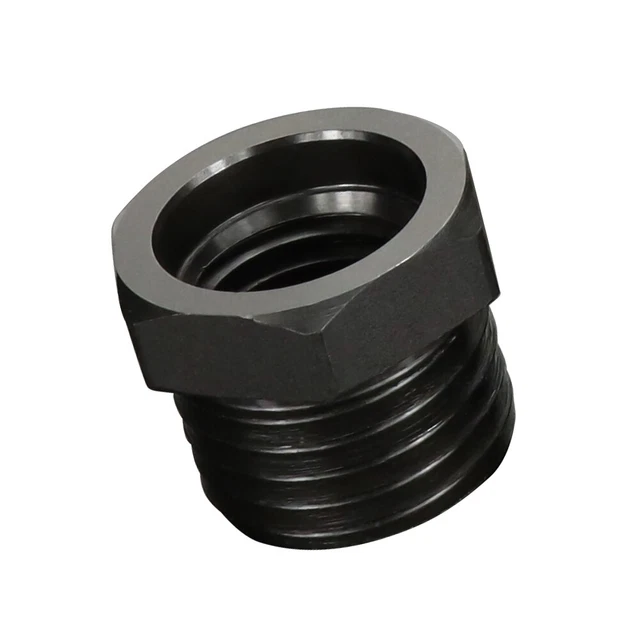 20 Stück Kamera Gewindeadapter Set - 1/4 Bis 3/8 Zoll Für Stativ & Zubehör