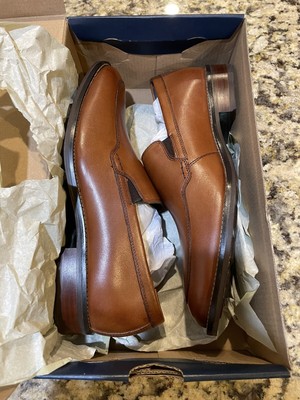 COLE HAAN LENOX Hill Venetian C11625 