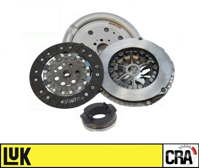 Kit Tagliando 4 Filtri Compatibile Con Skoda Octavia IV 2.0 TDI 147kw Dal 2020 93338971