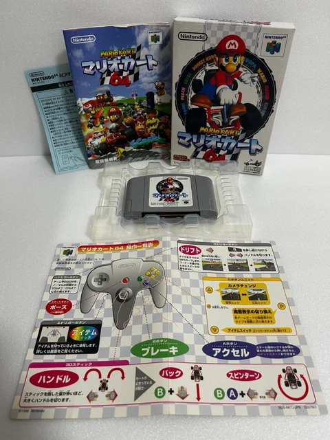 Video Games, Video Games & Consoles - PicClick CA