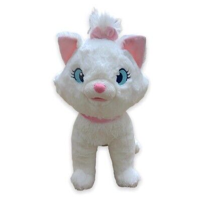 marie cat doll