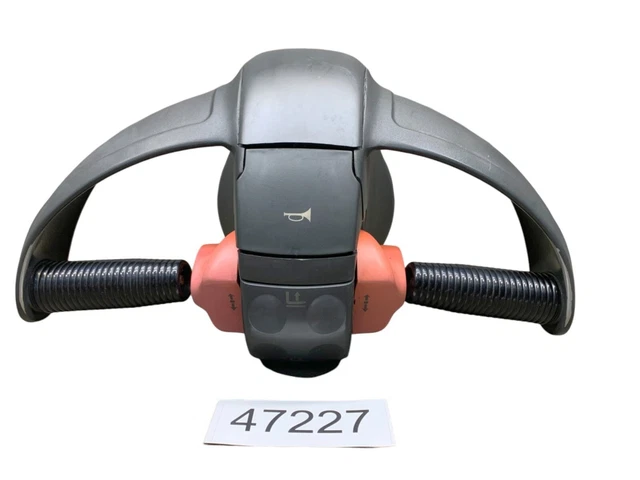 Elektro-Stapler für Profis kaufen | Jungheinrich PROFISHOP