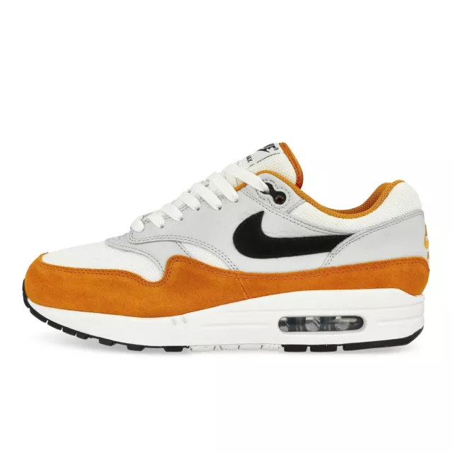 Nike air max equipe de france 2 etoiles deals