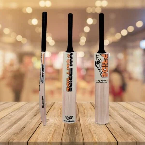 Set Pentole Tognana Vanitosa 9 Pezzi - Acciaio Inox 18/10, Per Induzione, Lavastoviglie - Foto 2