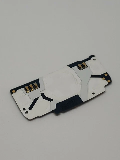 Original nokia n86 Module Keypad 0210079