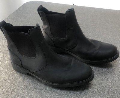 timberland earthkeepers stormbucks