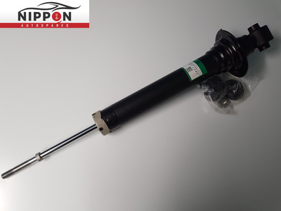 New Genuine Lexus Is2d Is250 Is350 Arriere Amortisseur Eur 311 51 Picclick Fr