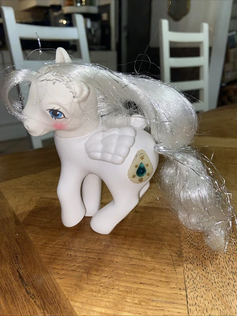 My Little Pony Mon petit Poney Piste l'ecole Studio de danse