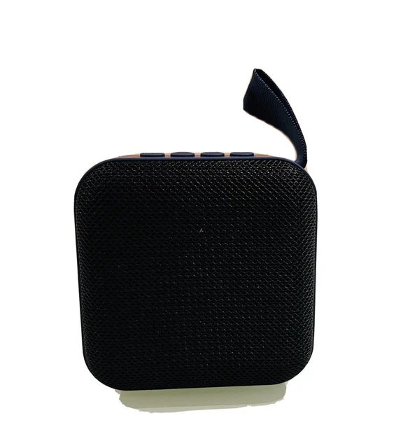 Acquista TOPROAD Altoparlante Bluetooth Portatile Da 40 W Basso Stereo Wireless Impermeabile Boombox Per Feste A Casa Supporto Per Colonna Grande All'aperto Radio FM Luci A LED In Italia A Partire Da - Foto 6