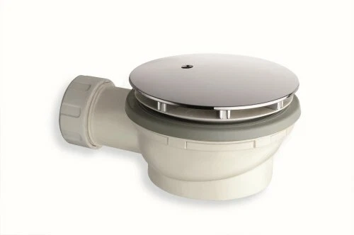 Changer une Bonde de Douche : étapes et tarif par un pro