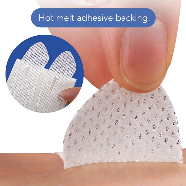 3 packs 15Pcs mouth sleeping ligament gentle <a href=