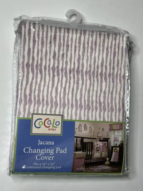https://www.picclickimg.com/PX4AAOSwAJpki7aS/CoCaLo-Jacana-Changing-Pad-Cover-32x16-New.webp