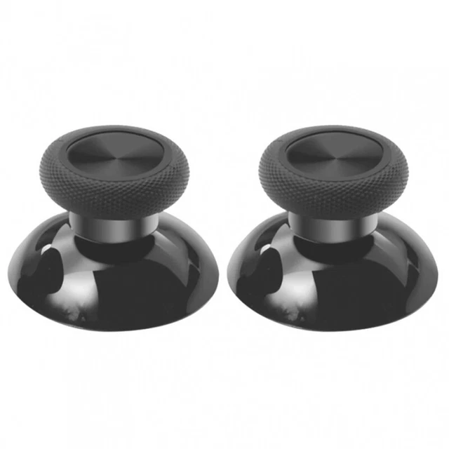 JOYSTICK COMPATIBLE PARA Mando De Microsoft Xbox X / S Series Tapon