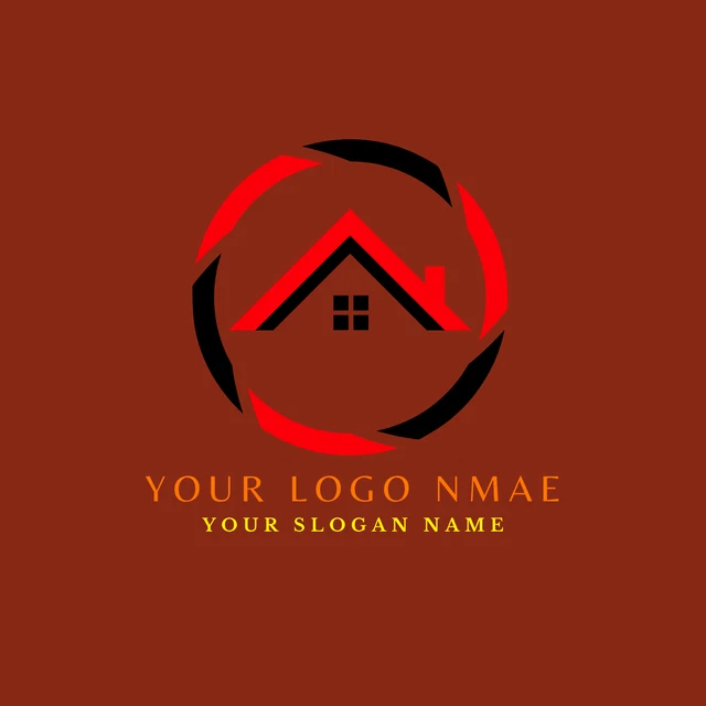 Business Company Design Professional Creator Graphic Logo Revision логотип - png