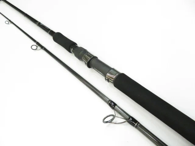 RIPPLE FISHER MONSTER Impact 110HH Cond/AB $825.93 - PicClick