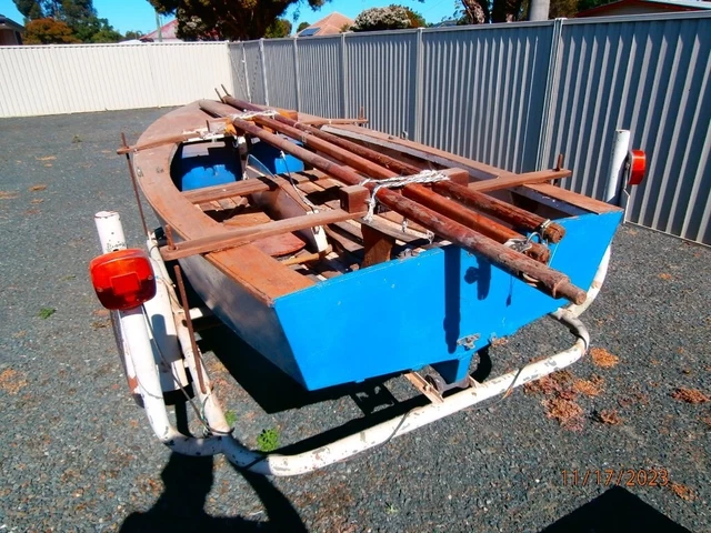 sail boats for sale sail boats for sale