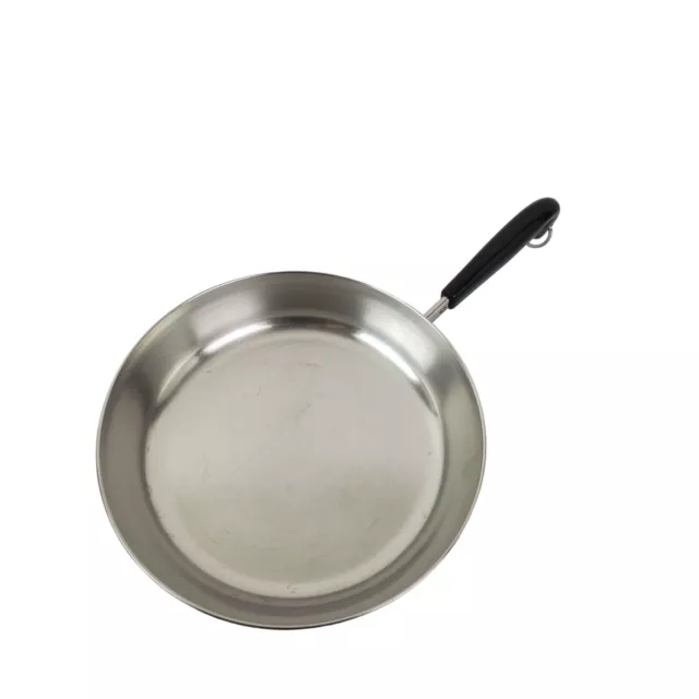 Carote 6.5qt Non-Stick Saute Pan with Helper Handle - Granite Stone, 12.5  for sale online