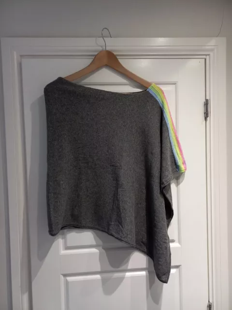 Mint velvet rainbow hotsell