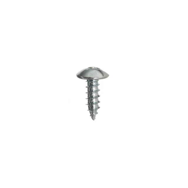 OEM NEW 1992-2005 Subaru Ascent Grille Assembly Tapping Screw TRU4X12 904500031