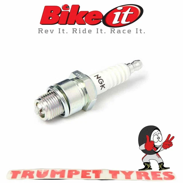Commodo Droit Pour Yamaha YZF 1000 R Thunderace (1996-2003) - Pièce D'occasion