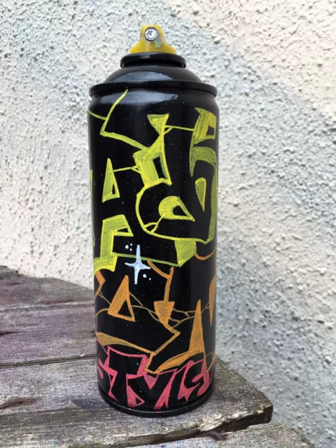 https://www.picclickimg.com/PXAAAOSwmRBc~nsL/Peinture-signee-sur-bombe-custom-spray-can.webp