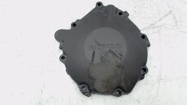 11321MELD20 COPERCHIO STATORE MOTORE Honda CBR 1000 RR 2006-2007 2006 #73815