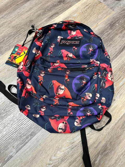 canvas leather backpack online india Kattee Mens for School, Student's Backpack perfect for commuting JanSport Backpacks for Travel Rods Model:CARJGII80200S60 PRV-FR-BACKPACK