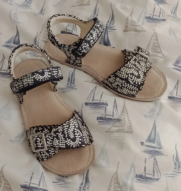Clarks ivy deals blossom