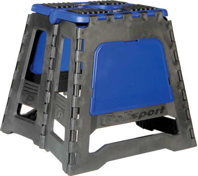 Polisport Bike Stand - [8981500003]