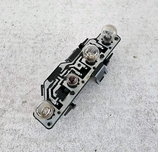 Ford Shelby Gt 500 1969 A Escala Hot Wheels | Cuotas sin interés