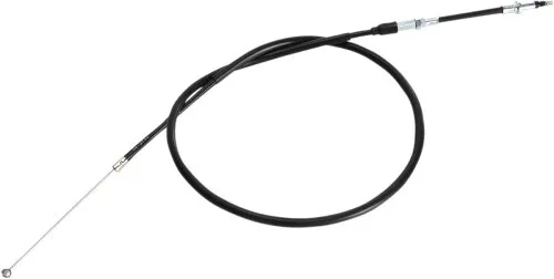 Moose Racing Clutch Cable 0652-1781 0652-1781