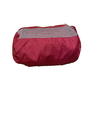 Next Pink Pack A Mac Jacket Waterproof Age 11