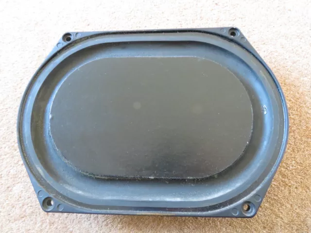 Kef shop b139 replacement