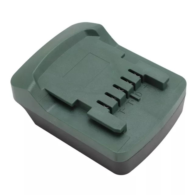 Performance power pro 18v battery replacement online