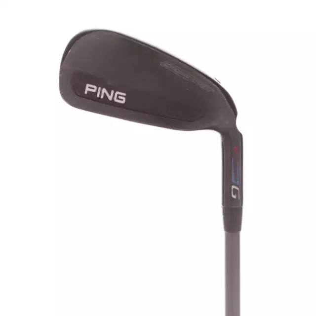 Ping G Crossover 4 Iron Graphite Ping Alta 70 R Shaft Regular Flex Right-Handed