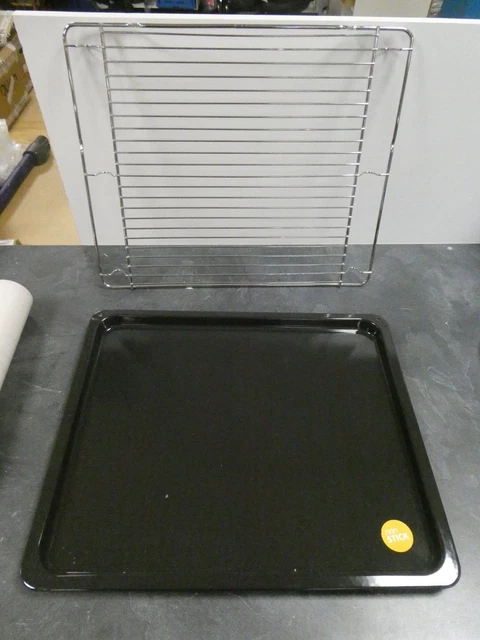 Commutateur de four pour cuisinière pour Thomson TIMP62