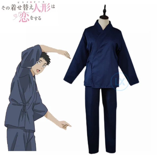 unisex-anime-cos-my-dress-up-darling-gojo-wakana-cosplay-costume-kimono