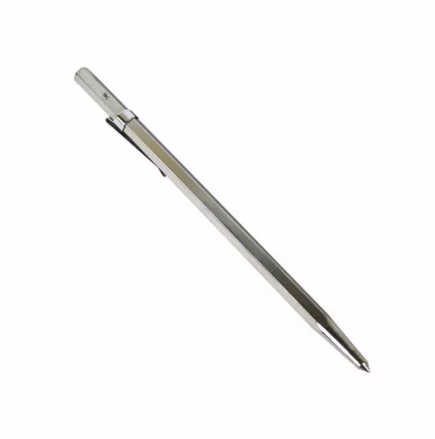 Tungsten Carbide Scriber/ Etching Pencil For Jewelry Glass And Ceramic Marking