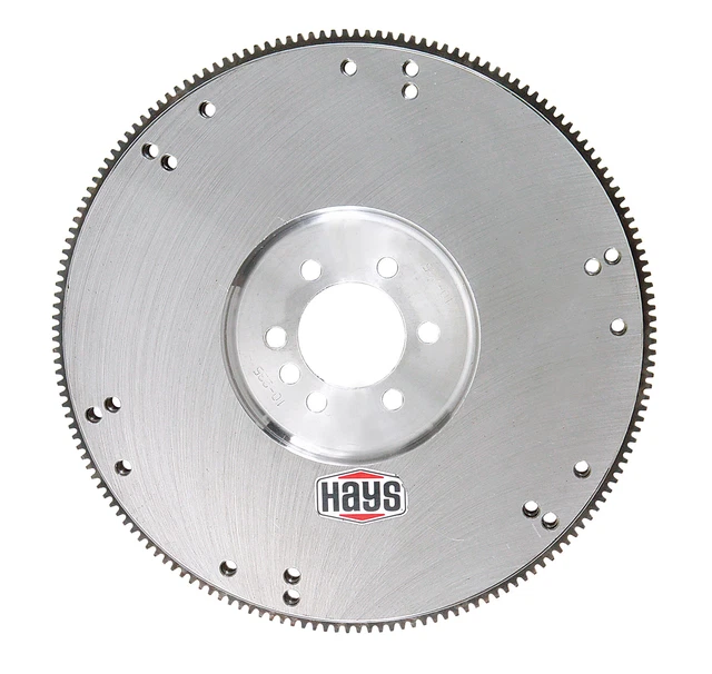 Hays 10-235 SFI Certified Billet Steel Flywheel