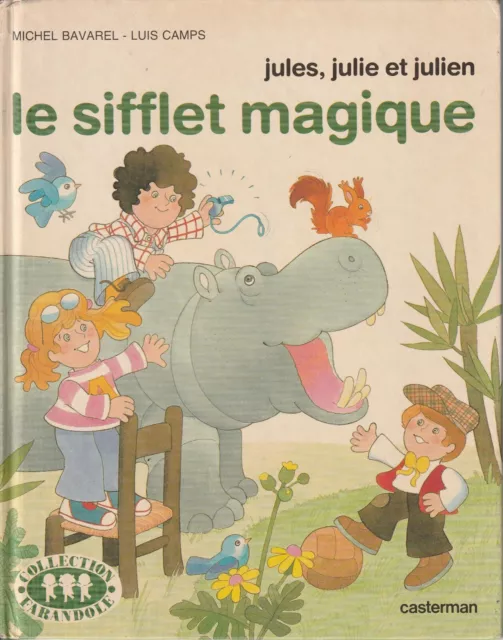 Les Animaux du Jardin Gommettes Petites Mains 18 mois Éditions Lito :  Livres pour enfants ÉDITIONS LITO maison - botanic®
